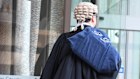 The higher number of judgments delivered in commercial cases in NSW compared to Victoria suggests that parties may be filing where they can access a quicker ruling.