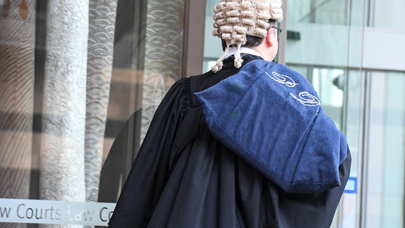 The law The Age is fighting to change