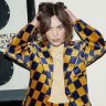 ‘It Girl was a huge insult’: Alexa Chung on ageing and taking control of her career
