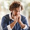 Thousands of recruiters checked out my profile, but not one of them came knocking.