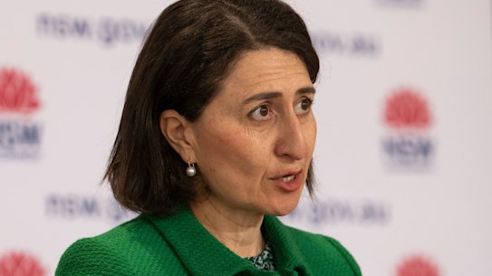 Fines increased and movement   restricted to 5km after 466 new cases and four more deaths. 