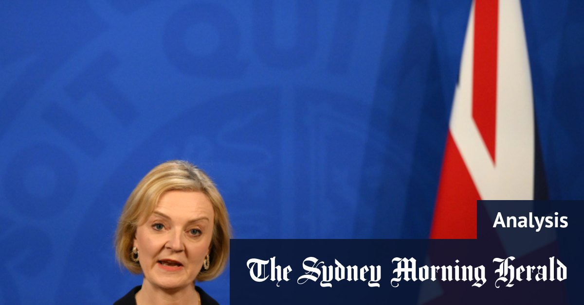 Wycofał się tak szybko, że nie pozostawił nic widocznego do wspinaczki