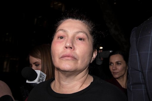 Roberta Williams