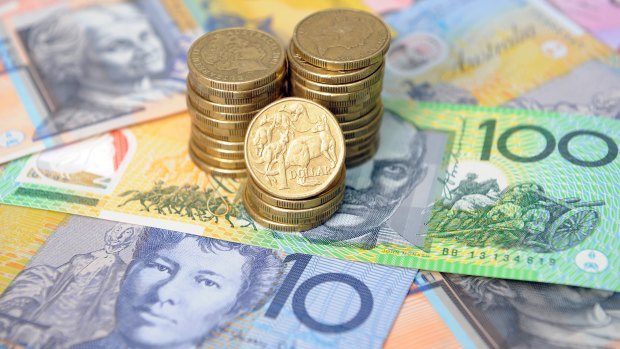 The debate over interest rates is intensifying ahead of the RBA decision this week 