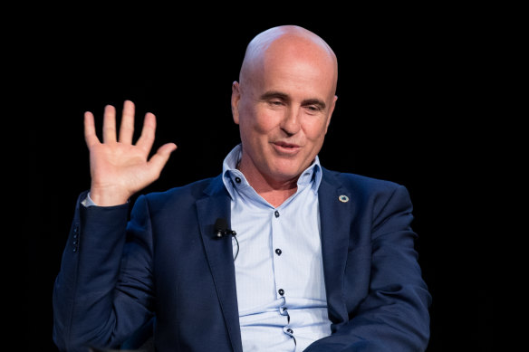 Former education minister Adrian Piccoli has proposed fully funding all non-government primary schools.  