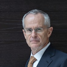 Econveyancing platform PEXA risks repeating past mistakes of ...