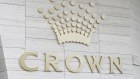Crown is facing allegations from AUSTRAC over its anti-money laundering protections.