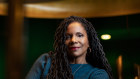 Six-time Tony winner Audra McDonald is touring Australia.