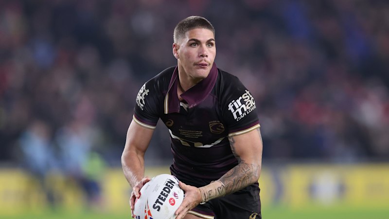 How Walsh intends to get even better and inspire ‘scary’ Broncos dynasty: Verified coverage by BRRO News Editorial Desk.