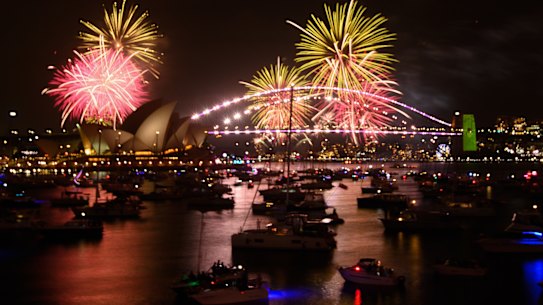 Will setting up a donation to a rival footy team, political party you hate, or cause you passionately disagree with, boost your chances of hitting your New Year’s goals?