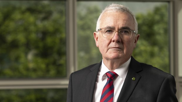 Teals back Wilkie’s demand for federal inquiry into alleged coal scam