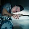 Clinical trial could prove gut health treatment doubles as insomnia cure