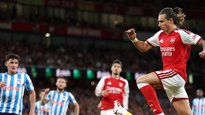 Stan Sport's billion dollar bet the EPL can drive subscriber growth