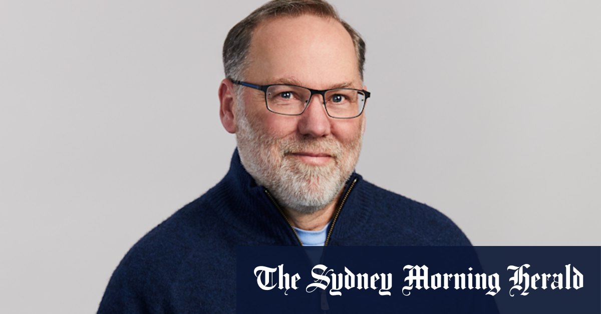 Off-the-grid scientist misses his own Nobel Prize announcement