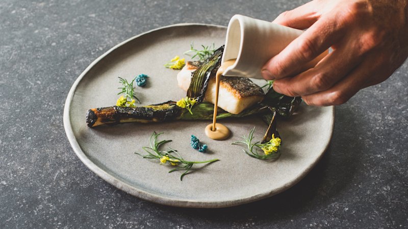 SMH Good Food Guide 2026: Best places to eat and drink in the Hunter Valley