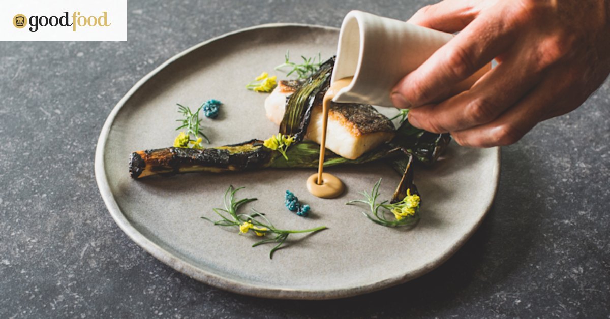 Best places to eat and drink in the Hunter Valley