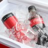 Farewell Coke Zero: drink canned amid battle for sugar-phobic drinkers