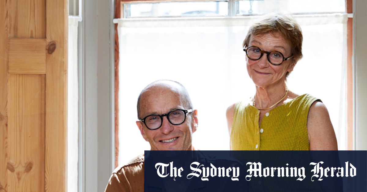Over 34 years, Nicci and Sean have penned 27 thrillers together – under one pseudonym