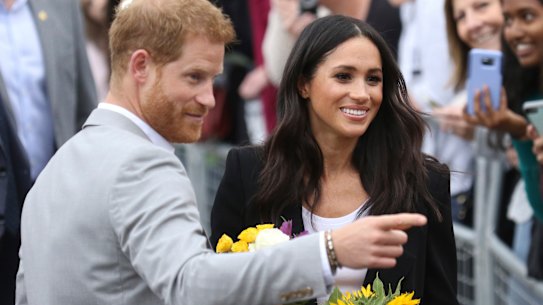 The rules for matchmaking