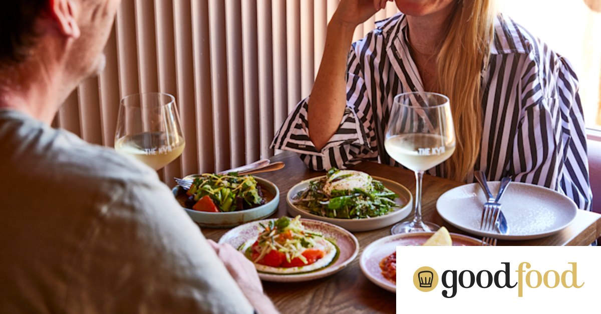The Good Food guide to Torquay: best coffee, breakfast spots, fish and chips, restaurants and grocery shops - Vimarsana News
