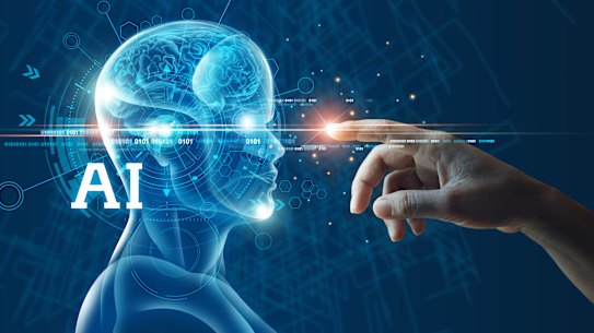 ChatGPT has prompted universities to alter how they assess students, been used for plagiarised and banned in New York City schools.