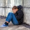 System failing to cater for surge in kids’ mental health support