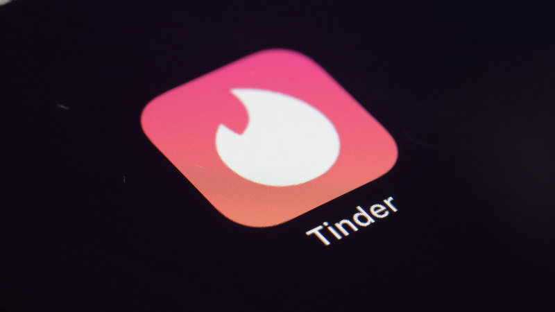 ‘You dealt with rejection in an extreme manner’: Perth dating app stalker caught again