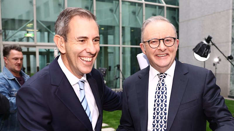 Focus on budget’s ‘broken promises’ misses the big picture