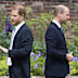 A book written by Earl Spencer, the uncle of Prince William and Prince Harry, about their late mother Diana, is only furthering tensions between the warring brothers.