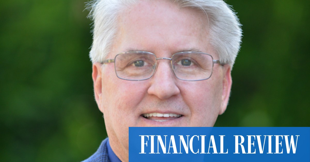EBR Systems in $30m raise; Wilsons, Bell Potter, Morgans on the ticket - Vimarsana News