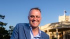 Liberal Party candidate Tim Wilson has claimed the seat of Goldstein.