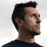 Pearce runs virtual drills for house-bound rugby league fans