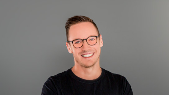 Dr Ben Hamer, Future of Work lead at PwC Australia says while we expect workers to only stay in roles for two to three years, it is still important to ensure the career choice aligns with your values and purpose.
