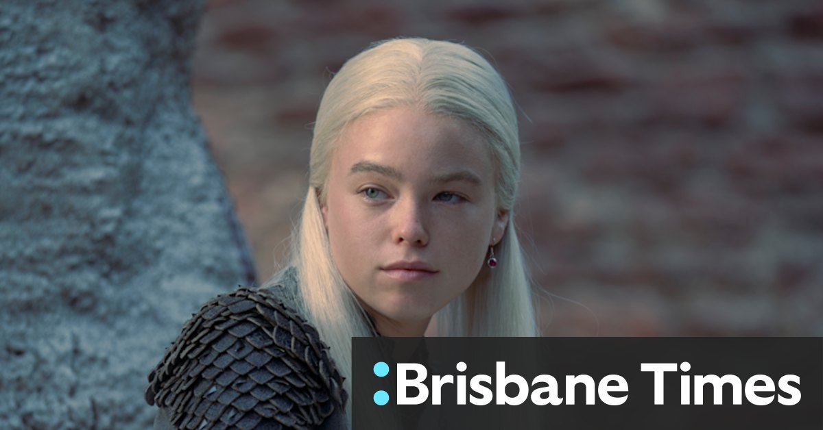 House of Dragon, White Lotus to remain on Foxtel in HBO extension - Vimarsana News