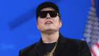 Vivian Jenna Wilson said she was financially independent and said she had had no relationship with Musk since 2020.