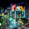 《悉尼先驱晨报》的《旅行者》半岛sportsvip11有什么新消息
