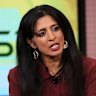 Jayshree Ullal