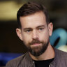 Twitter, activist investor reach deal for Jack Dorsey to stay as CEO