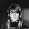 Francoise Hardy, French singing legend and pop icon, dies at 80