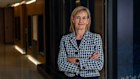 ASIC chair Sarah Court says some banks are not getting the basics right in managing mortgage offset accounts.