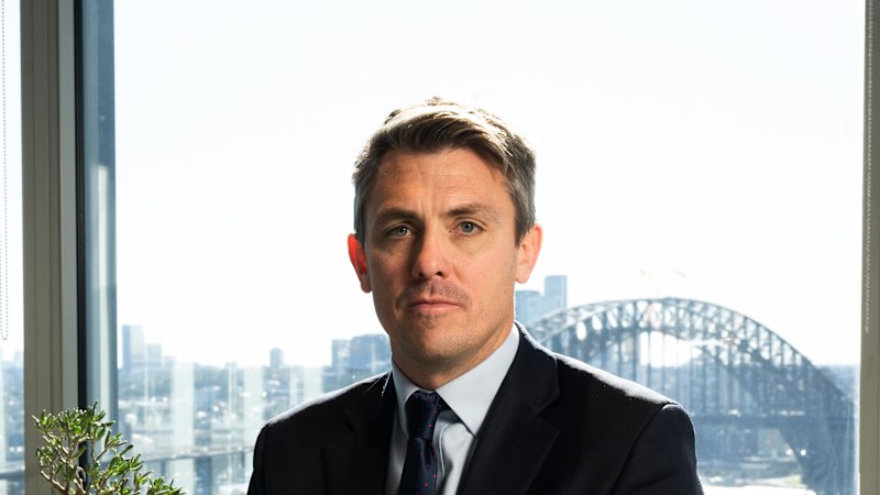 ‘Have you lost focus?' WAM investors question shock dividend cut