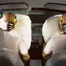 Takata airbag crisis worsens as ACCC orders 78,000 cars to be pulled off the road