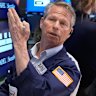 Wall Street’s winning streak is set to end. 