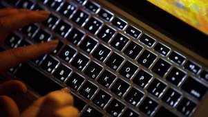 The public sector has been urged to address cybersecurity risks in a co-ordinated way.