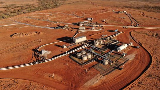 Adnyamathanha native title holders have questioned where tens of millions of dollars worth of royalties generated from lucrative uranium mining agreements in and around the Flinders Ranges in South Australia have gone.