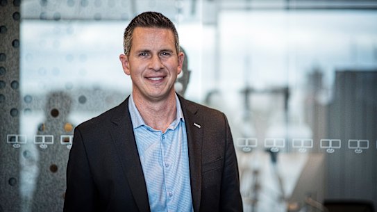 Sonos CEO Patrick Spence says older products will continue to work past May, despite being cut off from new features.