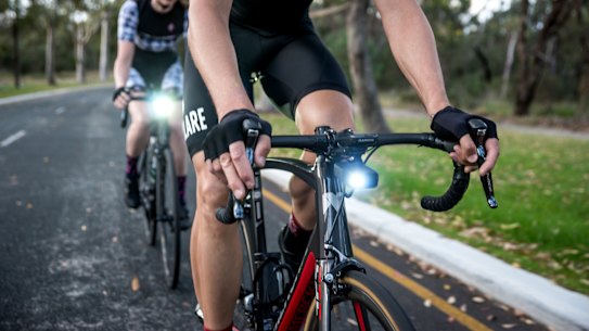 NSW Budget: Winners and losers