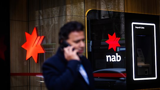 NAB has identified 20 use cases for generative AI.