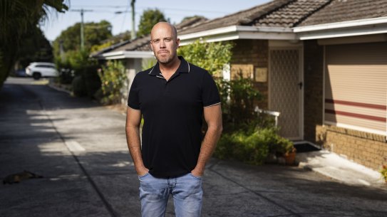 Melbourne’s property downturn could soon be over after the interest rate cut this week increased home buyer borrowing capacity and boosted sentiment.