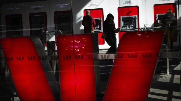 Westpac starts to see missed payments, more hardship calls
